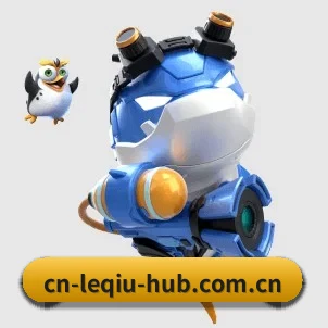 乐球直播 APP - leqiu